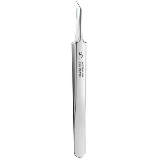 Precision Pimple Extraction Tool Set for Skincare